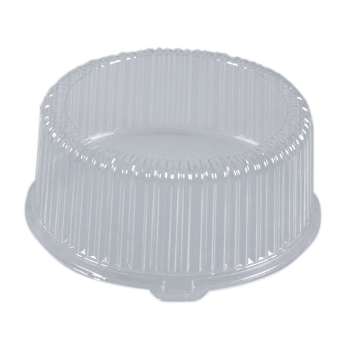 MP214 Cake Dome EQ-KK2 Medium