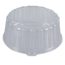 MP434 Catering Dome Small-MP201.7/202.7