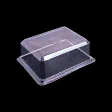 Clear Dome Fits Fomo 71M