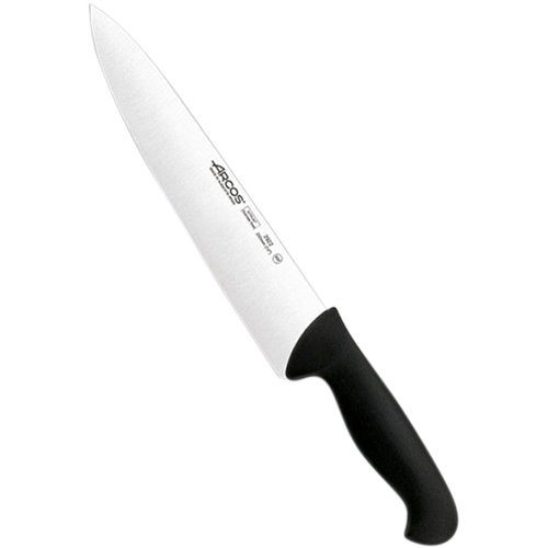 Cooks Knife 250mm