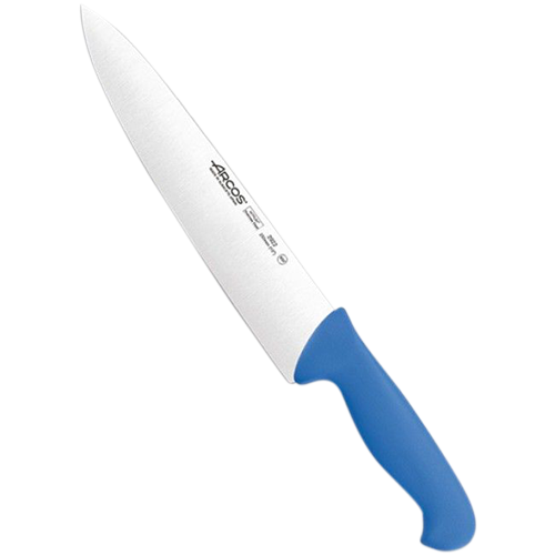 Cooks Knife 250mm