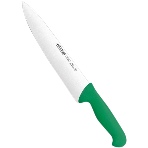 Cooks Knife 250mm