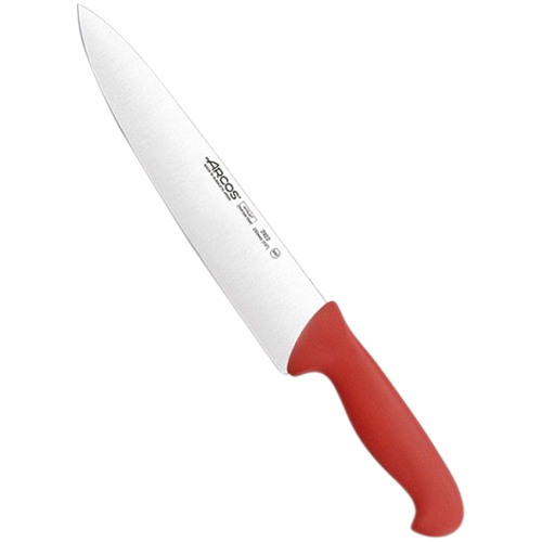 Cooks Knife 250mm