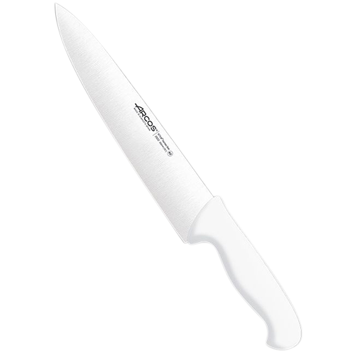 Cooks Knife 250mm
