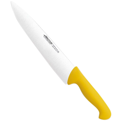 Cooks Knife 250mm