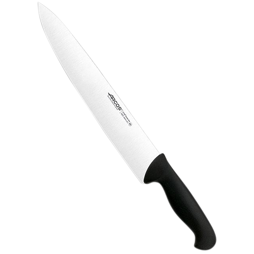 Cooks Knife 300mm