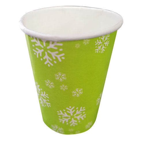 Cool Cups 250ml/350ml/500ml/650ml