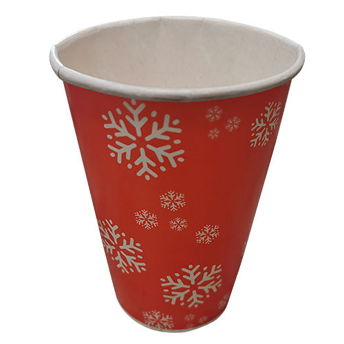 Cool Cups 250ml/350ml/500ml/650ml