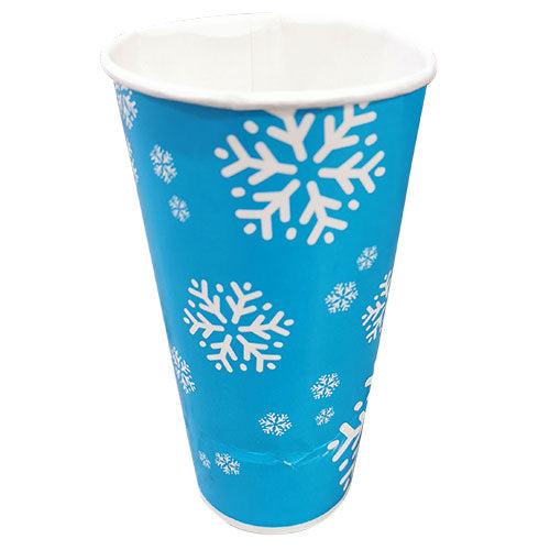 Cool Cups 250ml/350ml/500ml/650ml