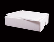 Cooler Box Fish 10kg