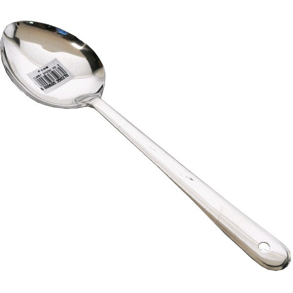 Curry Spoon