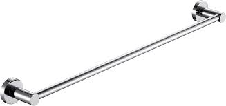 Deluxe Wall Rail Items