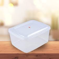 Innova Container 555 NAKODA