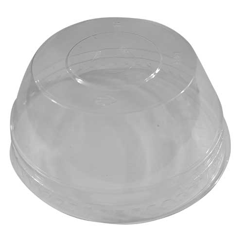 Dome Lids