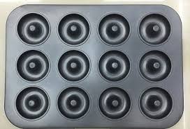 Muffin Pan 12 Cup