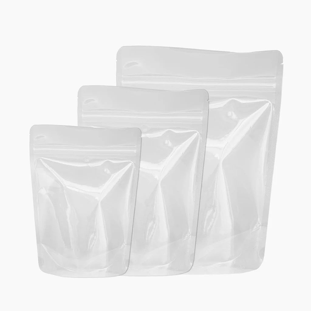 Zip Pacl Doy Pack Zip 110x180x66mm 50's – VaalPac