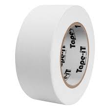 Duct Tape 48x25 Blue