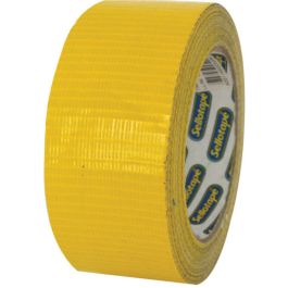 Duct Tape 48x25 Blue