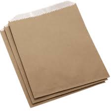 'Duplex Chicken 1/4 (140x230) 500's