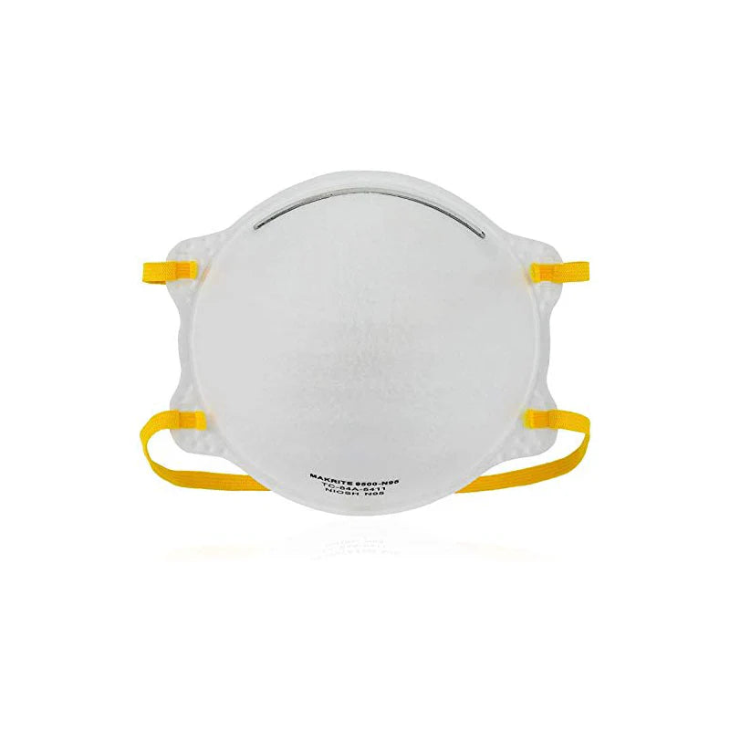Dust Mask- Ffp2