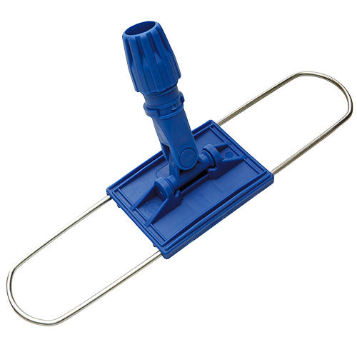 'Dust Mop Sweeper Microfibre Tool