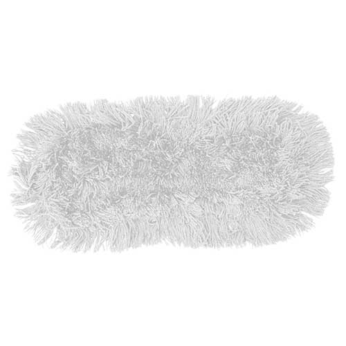 Dust Mop Sweeper Sleeve Cotton