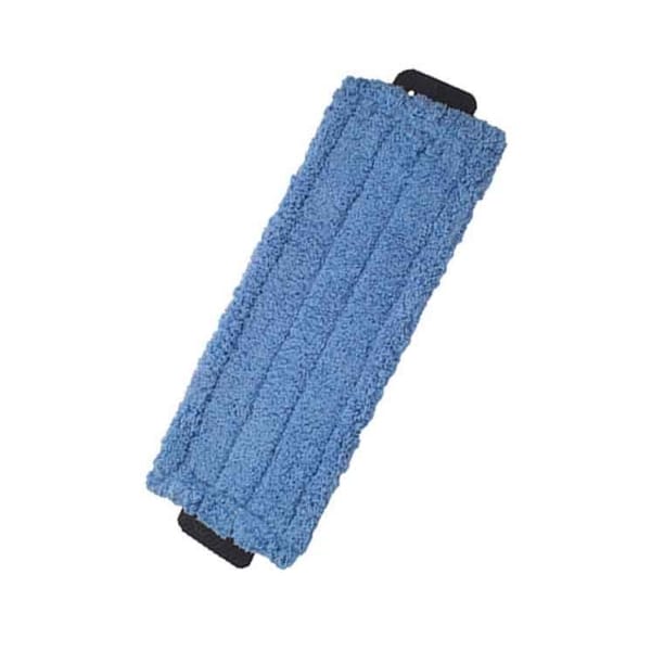 Dust Mop Sweeper Sleeve Microfibre