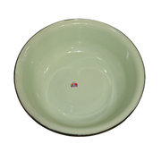 70cm Wash Basin HQN