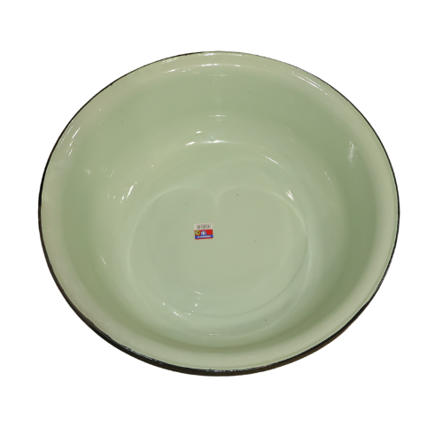 70cm Wash Basin HQN