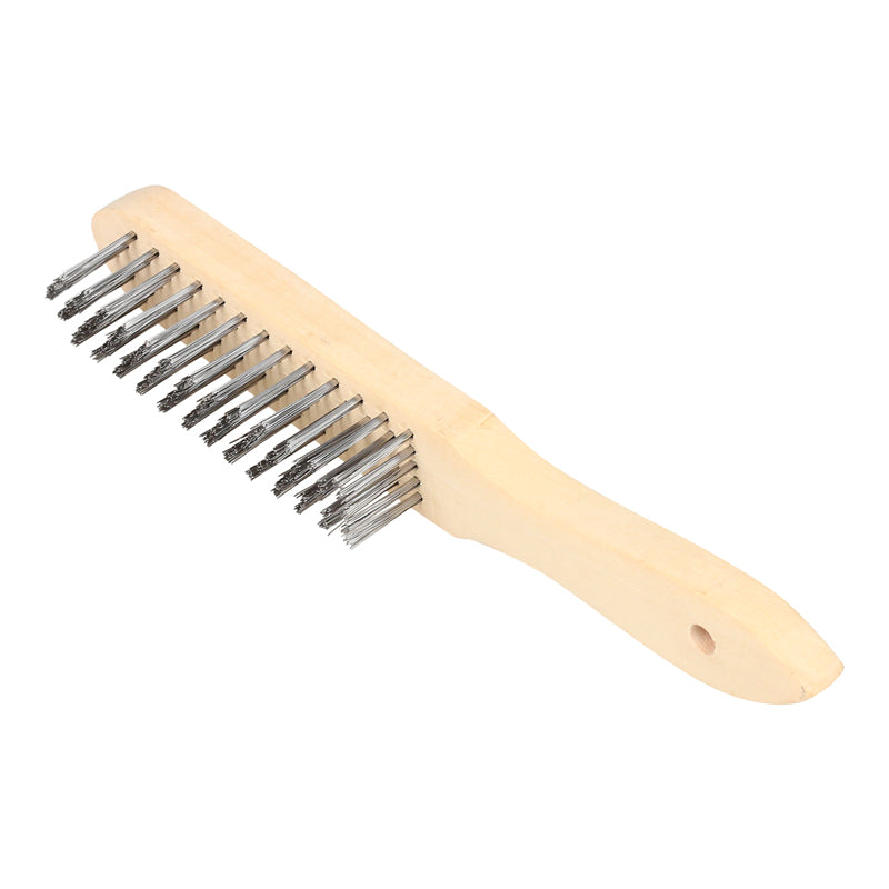 Wire Brush