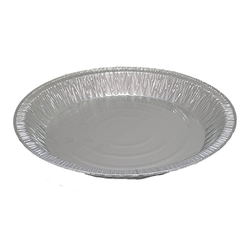 Foil Container 685ml