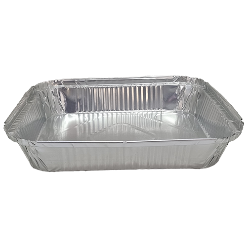 Foil Container 3000ml