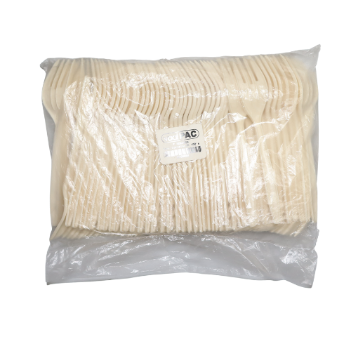 Fork Cornstarch 100'S