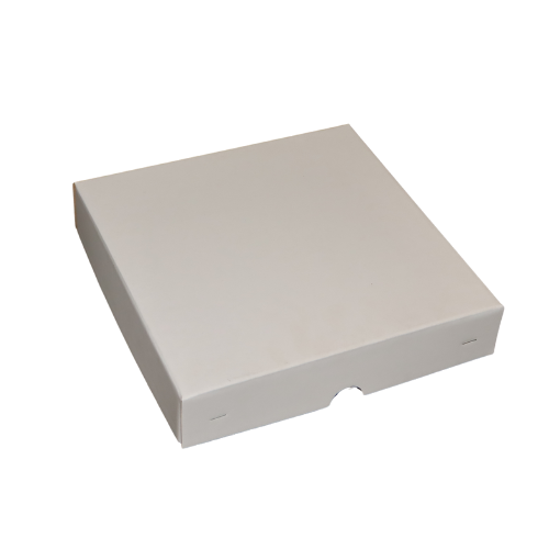 Biscuit Box 1/2 + Lid ( variants)