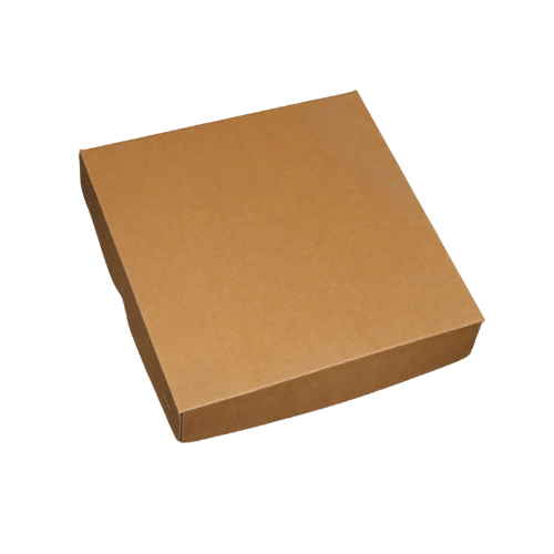 Biscuit Box 1/2 + Lid ( variants)