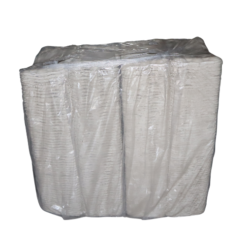 Egg Tray Tops (2X18'S) 450'S (Huh)