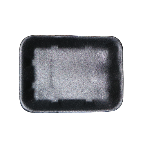 Cls71M Black Tray 250'S Asp