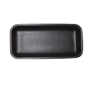 Clso29 Black Tray 250'S Sinica