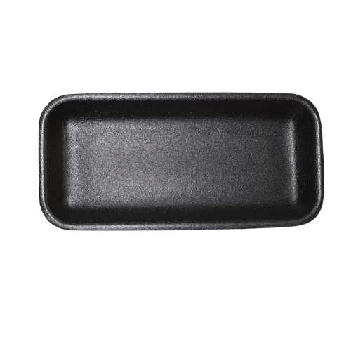 Clso29 Black Tray 250'S Sinica