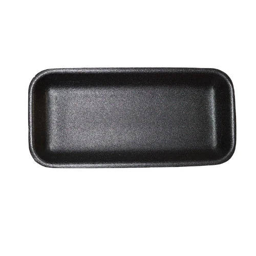 FOMO Tray Nr29