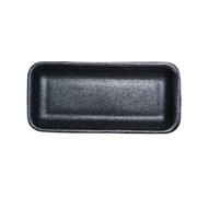 Clso65  Black Tray 375'S Mpact
