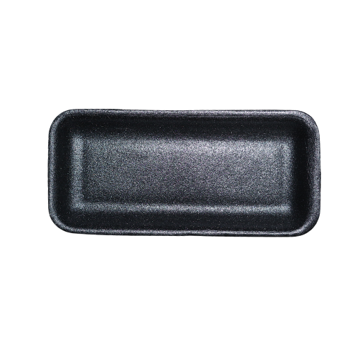 Clso65  Black Tray 375'S Mpact