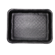 CLSO71 Black Tray 250's ANIGO