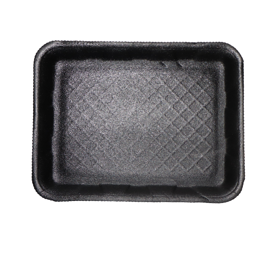 CLSO71 Black Tray 250's ANIGO