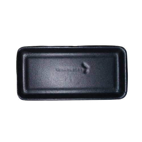 Clso75  Black Tray 250'S Mpact