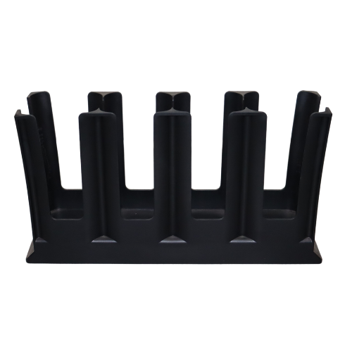 Cup Stand 4 Cup Parallel