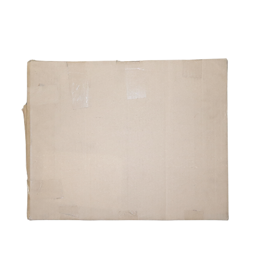 Deli Wrap + Foilene 400x500 3.5kg