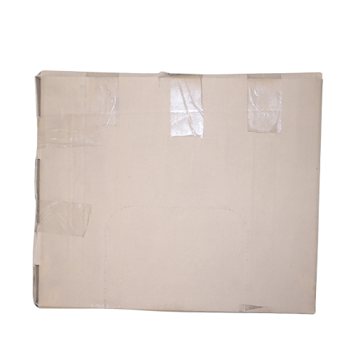 Deli Wrap + Foilene 400x330 3.5kg