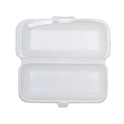FF04 Hot Dog Box 125's ASP