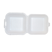 FF06 Burger Box 125's ASP